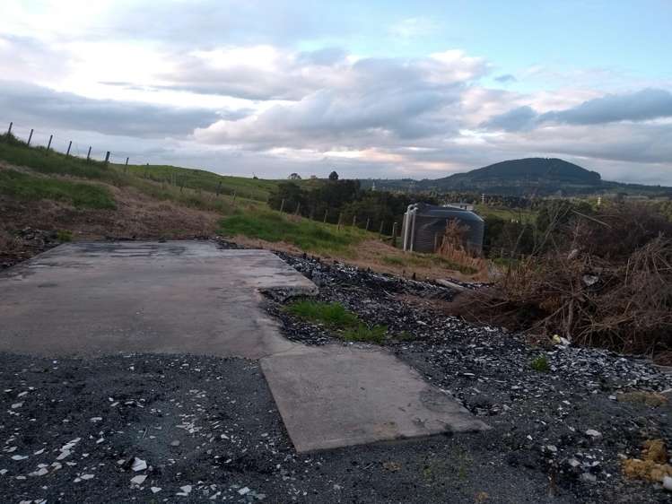 115 Jackson Road Maungatapere_12