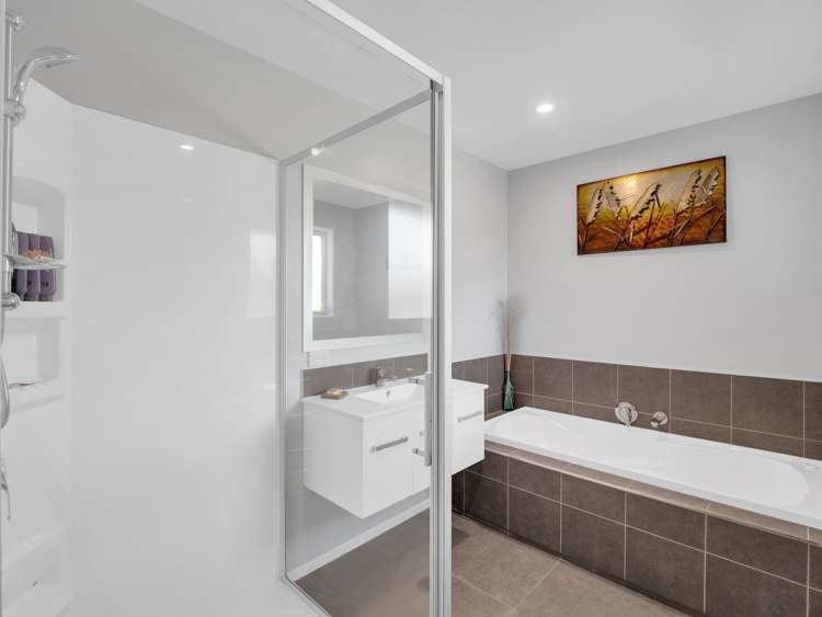 21 Christie Place Rolleston_25