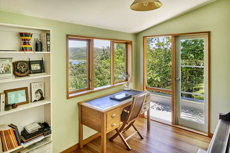 29a Acheron Road Paremata_13