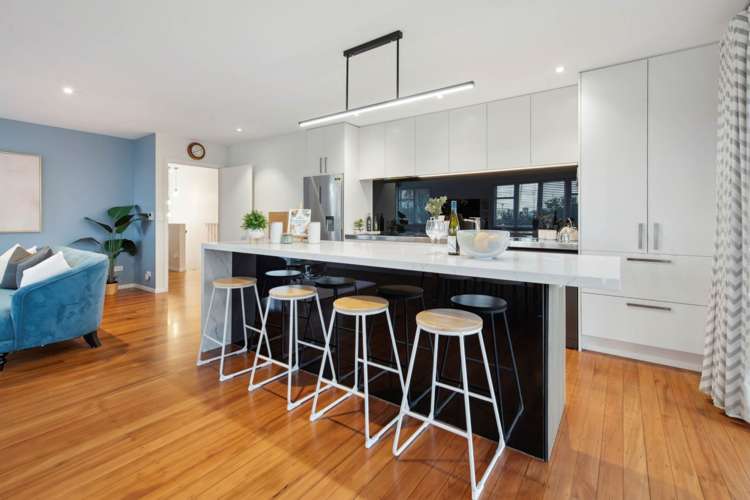 27 Mareth Street Panmure_23