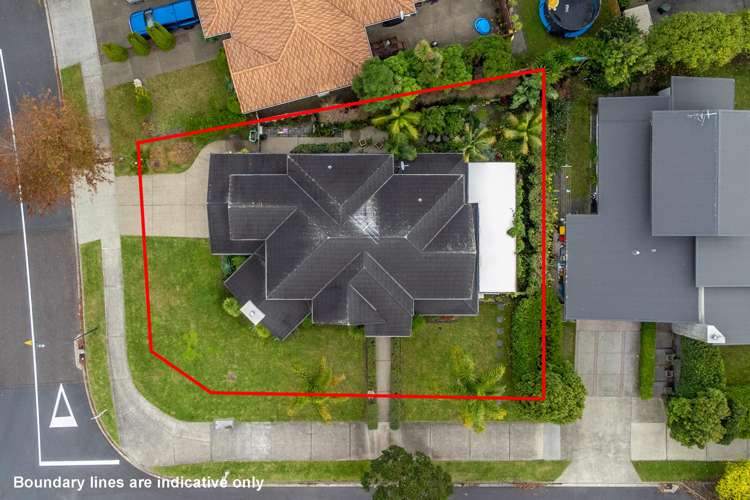 1 Toscana Drive Karaka_28