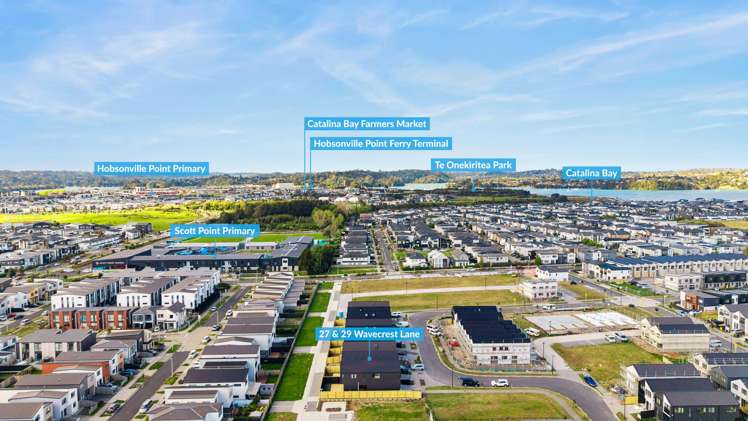 27 Wavecrest Lane Hobsonville_29