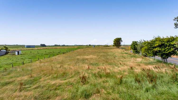 36 Te Roti Road Hawera_11