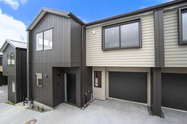 3B Range View Road_1