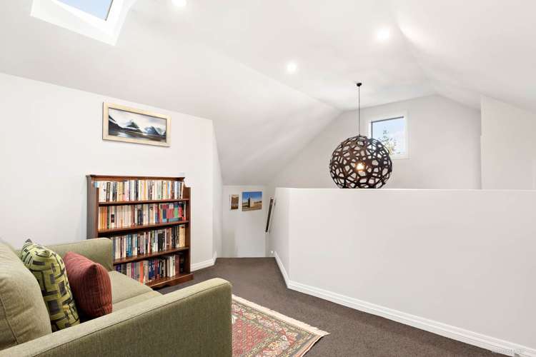 33a Fancourt Street Meadowbank_9