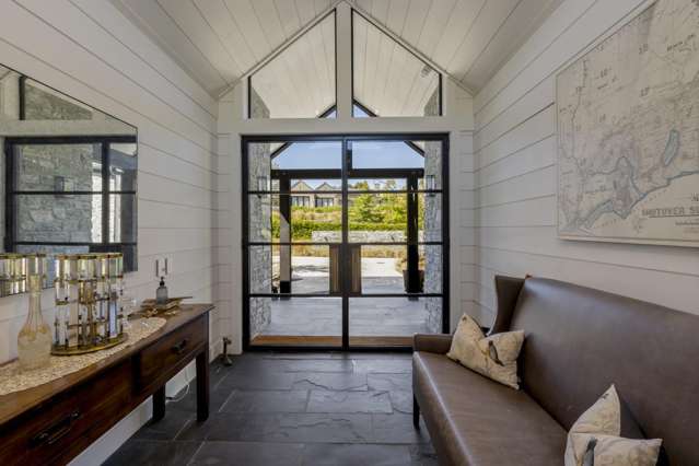 11 Dalgleish Lane Arrowtown_2