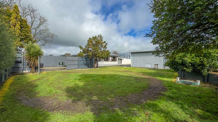 6892 State Highway 27 Matamata_8