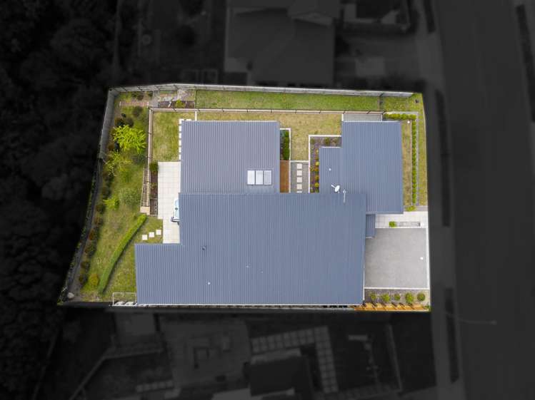 37 Atherton Terrace Churton Park_30