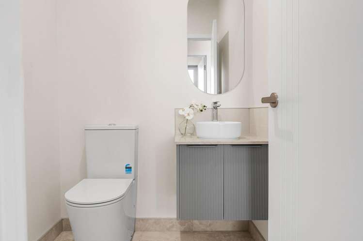 5 Jacques Terrace Chartwell_23