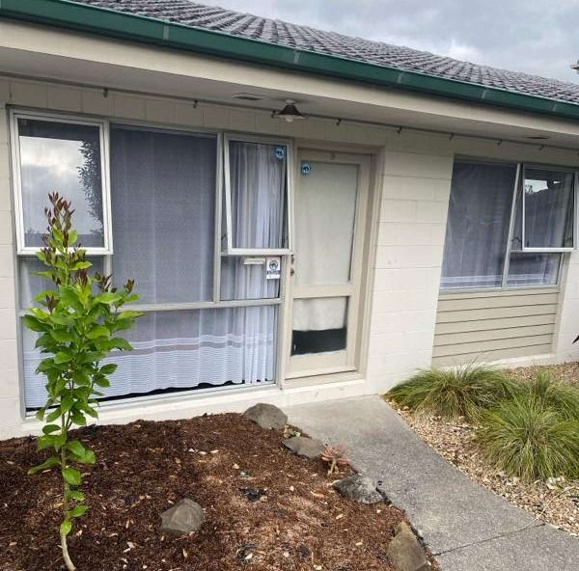 9/38 Edmonton Road Henderson_0