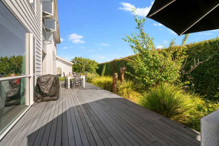 9 Steamer Road Silverdale_24