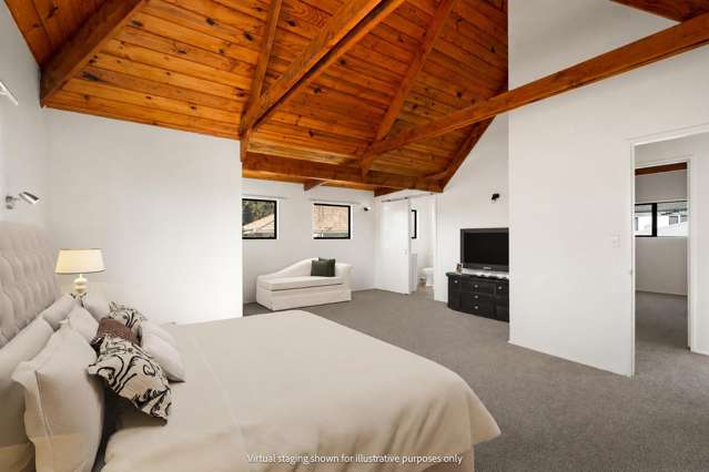 2/76 Moore Street Howick_2