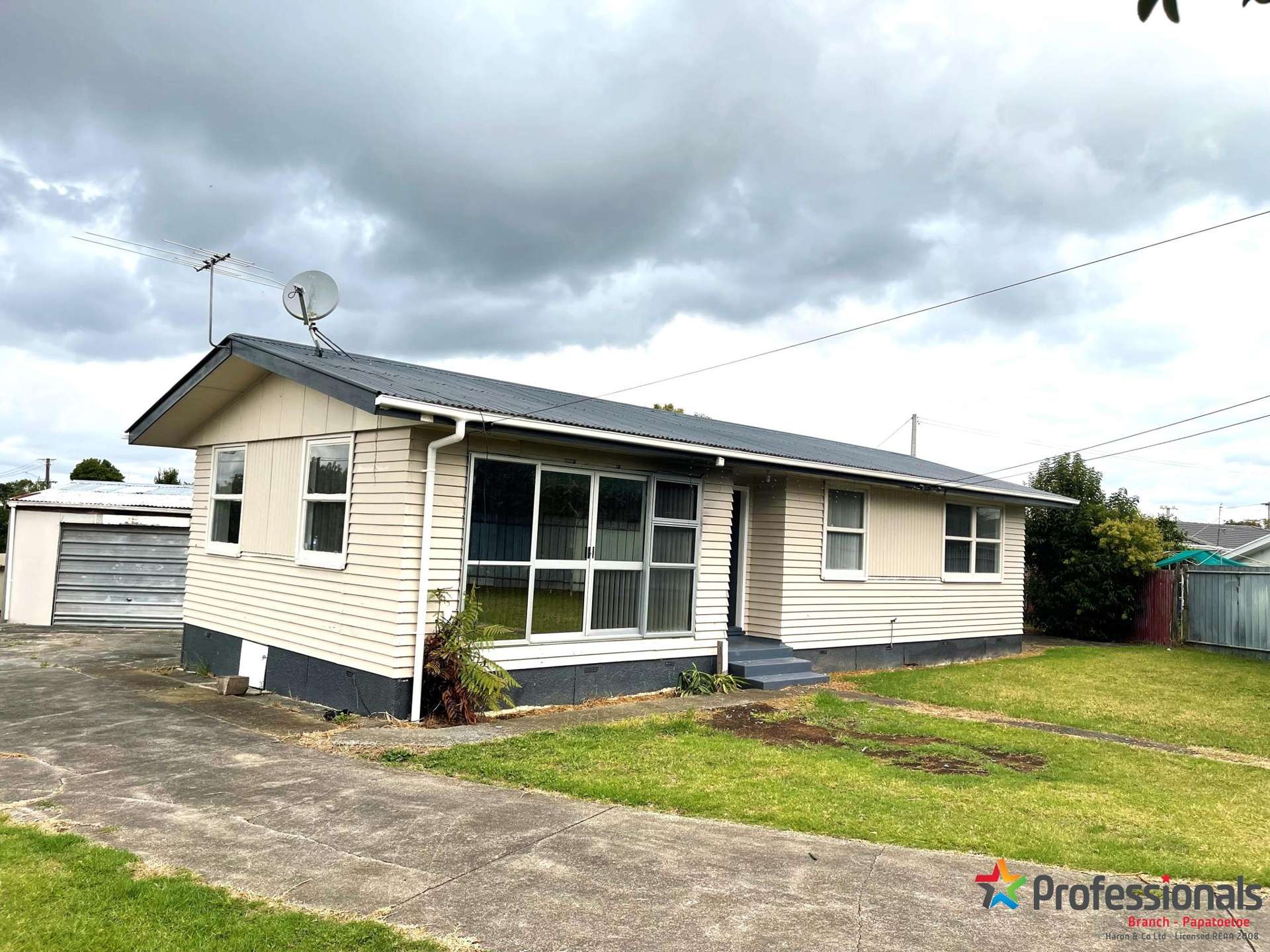 9 Mcdivitt Street Manurewa_0