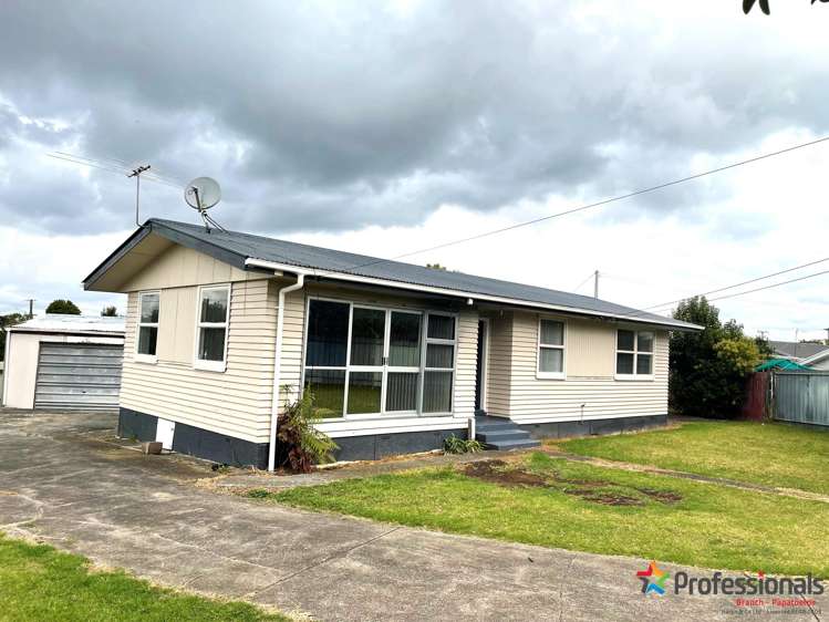 9 Mcdivitt Street Manurewa_0
