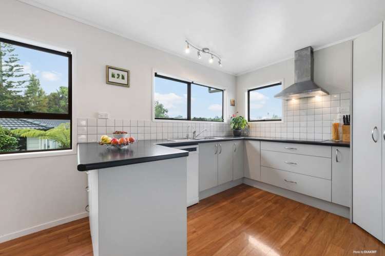 129a Rosier Road Glen Eden_3