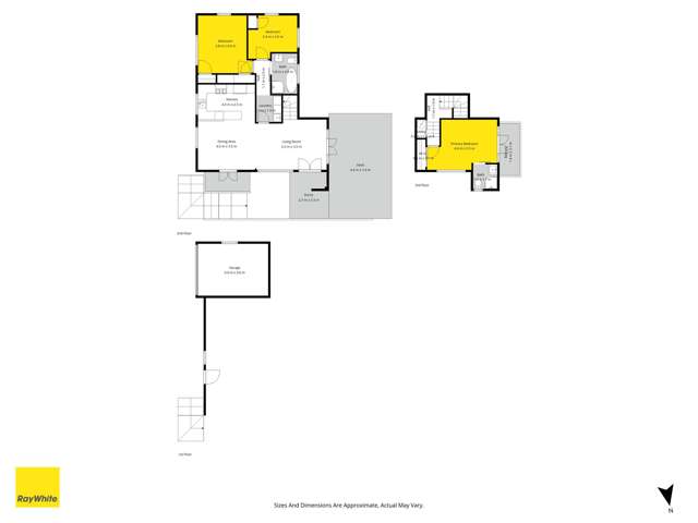 34 Rukutai Street Orakei_1