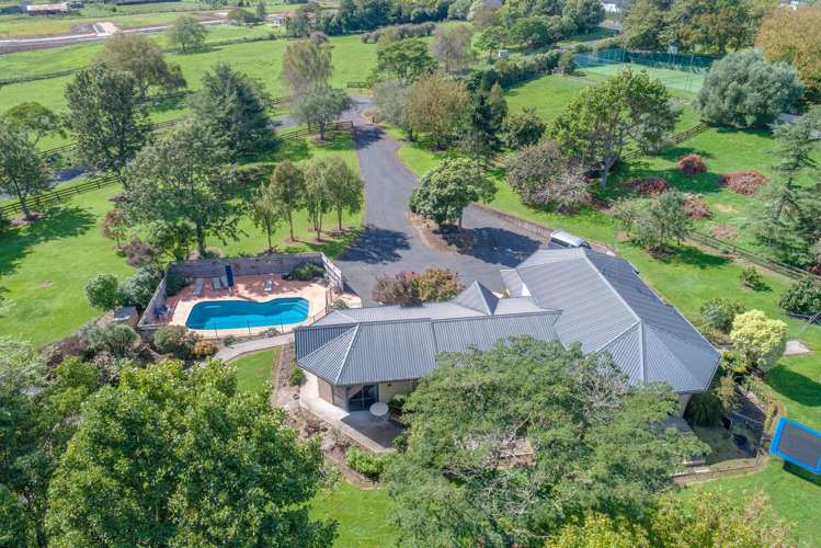 9 North Ridge Drive Rototuna North_21