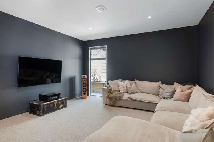 13 Barnfields Close Halswell_14