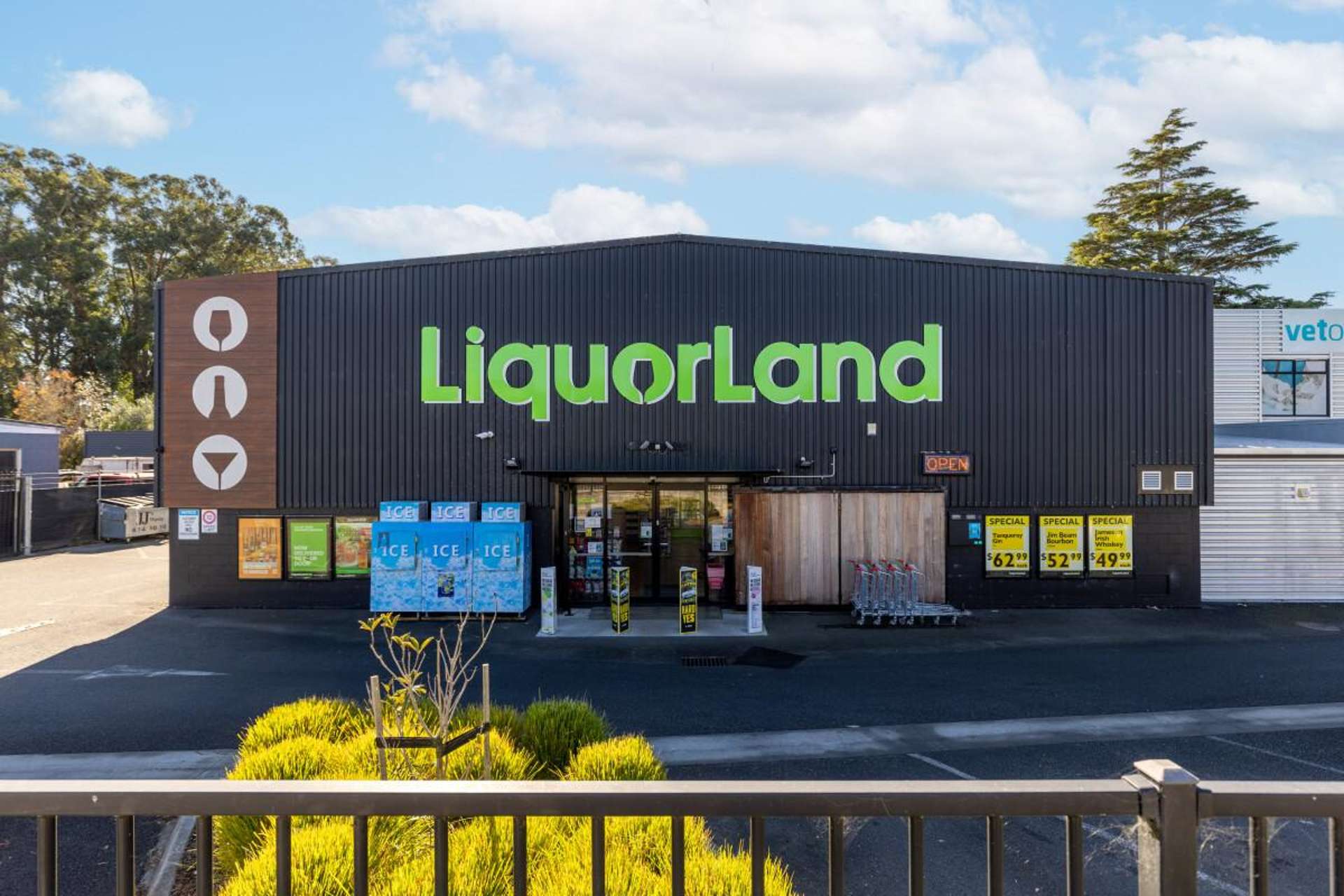 57 Shakespeare Street Cambridge_0