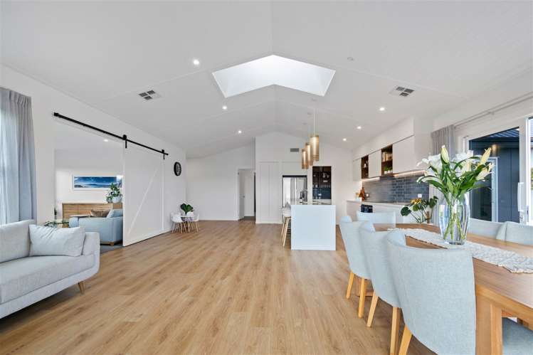 34 Recite Avenue Leamington_2