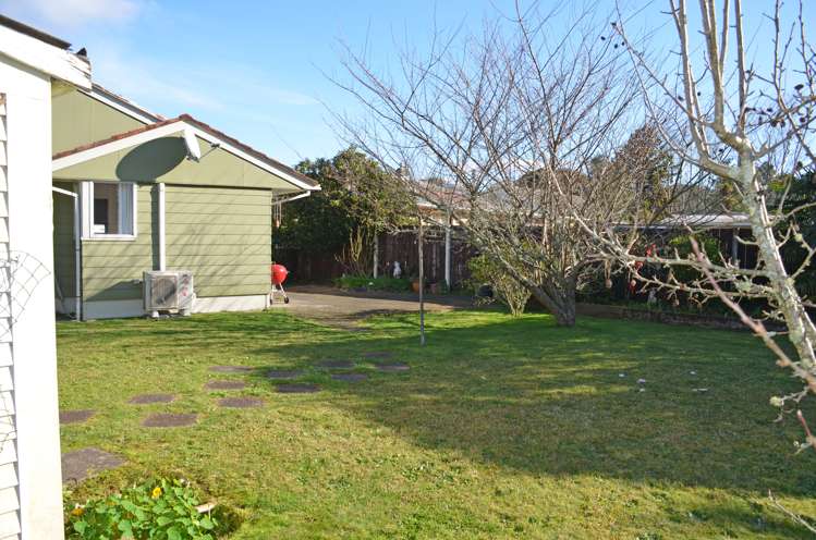 27 Hinemotu Avenue Kawerau_10