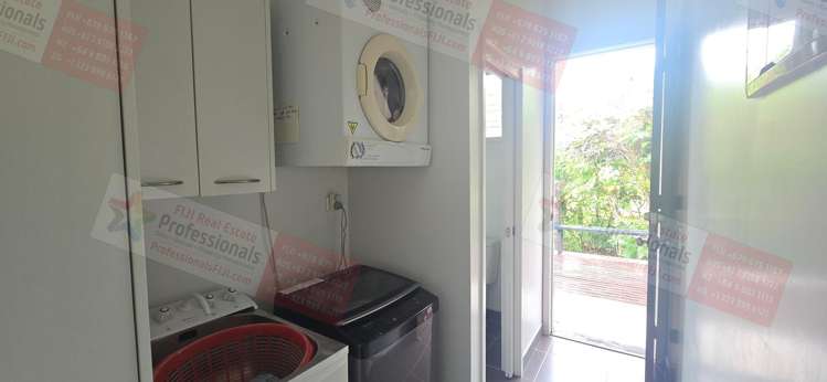 Address withheld Savusavu_32