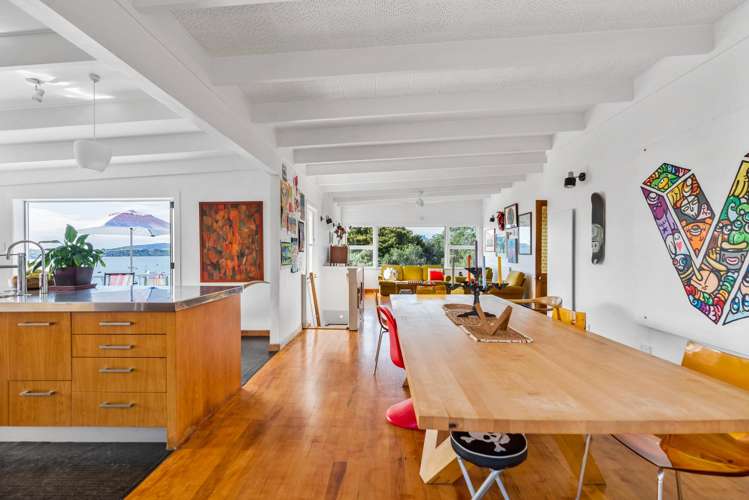 949 Whangarei Heads Road Parua Bay_8