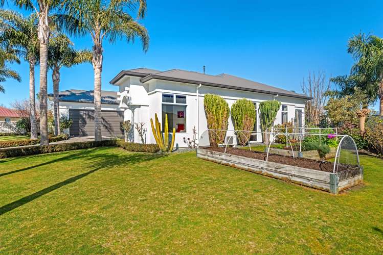 4 Joshua Lane Lytton West_25