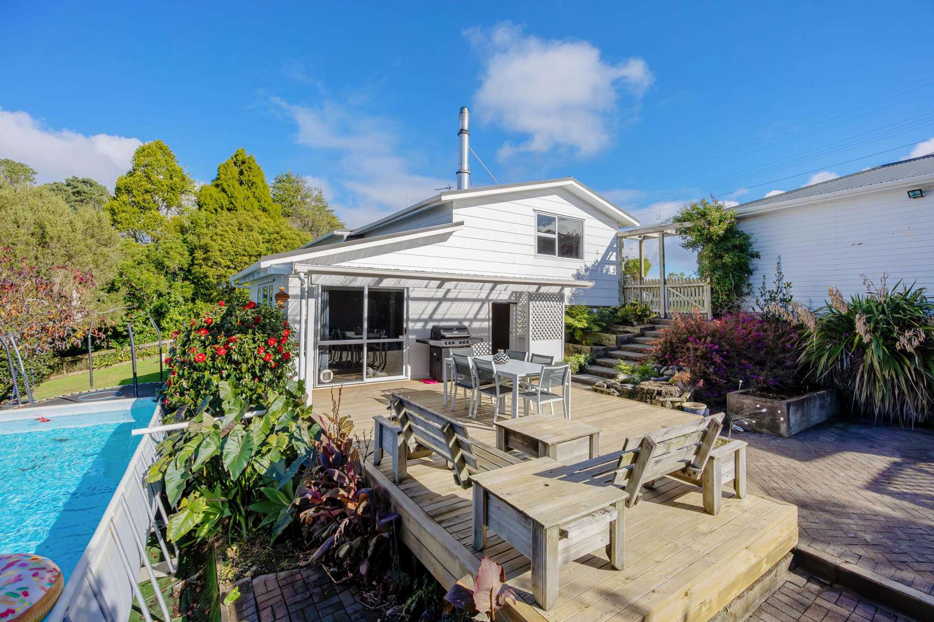 8 Clayden Road Warkworth_0