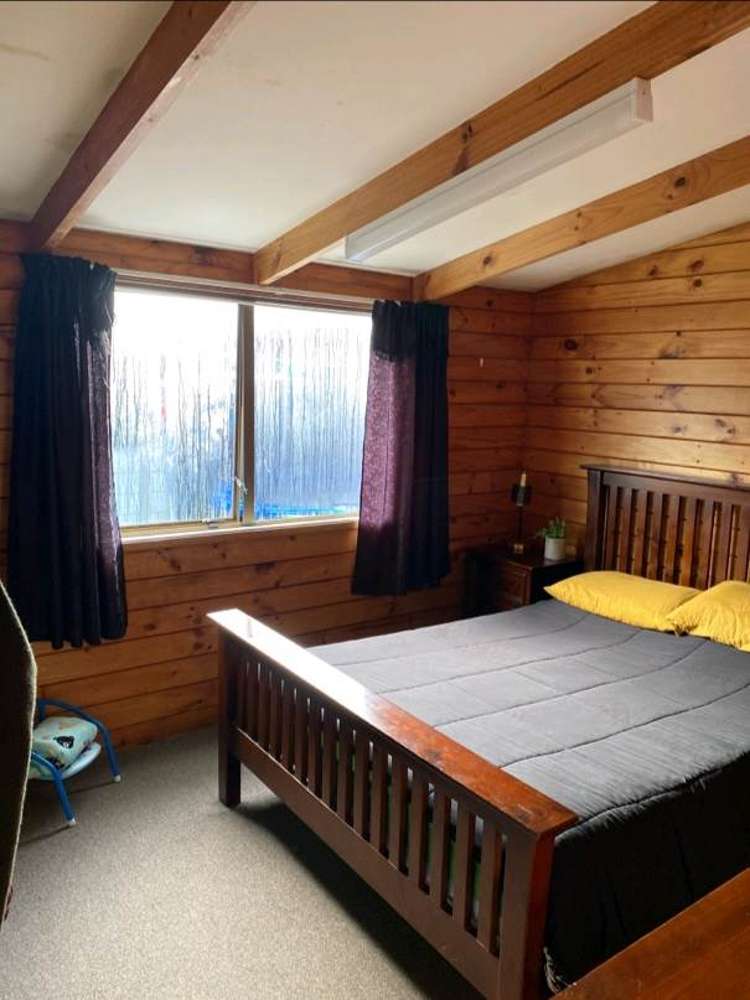 1/157 Carnoustie Drive Wattle Downs_7