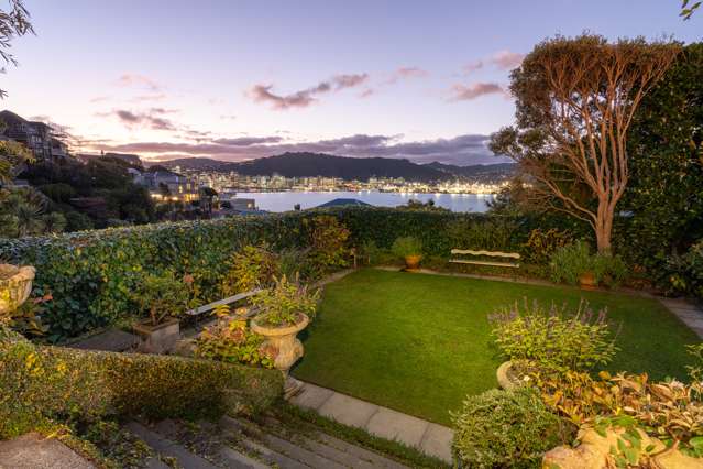 5 Telford Terrace Oriental Bay_2