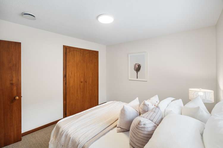 30a Mahars Road Mairehau_13