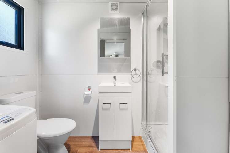 253 Pukepapa Road Marton_14