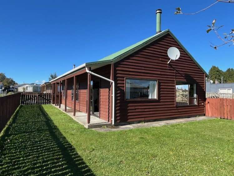 73B Arawa Street Ohakune_29