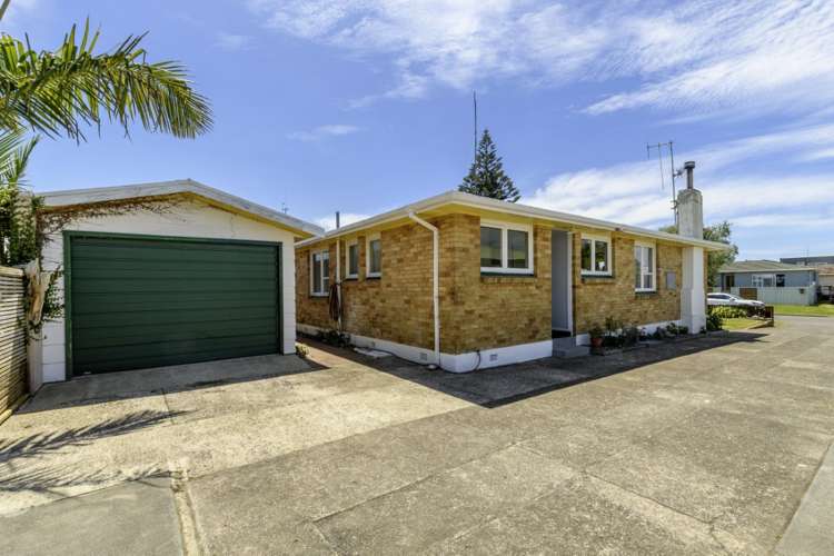 21a Korowai Street Mount Maunganui_15