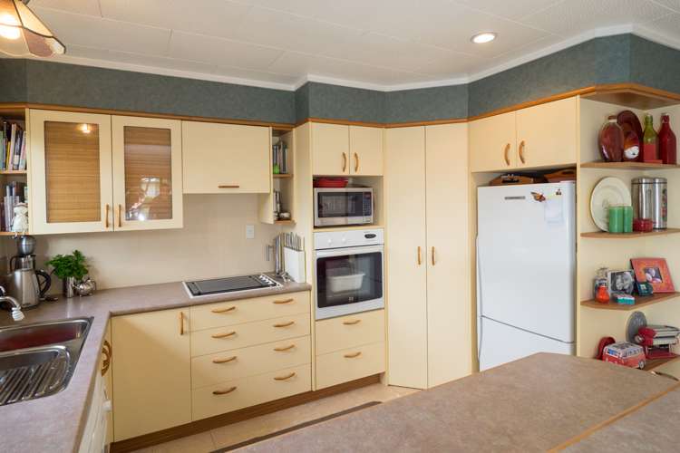 30 Mitchell Place Netherby_12