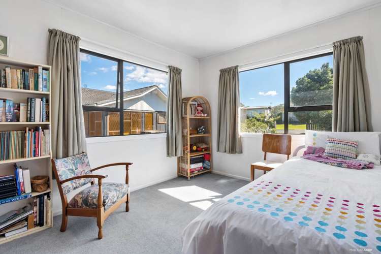 79 Angelo Avenue Howick_11