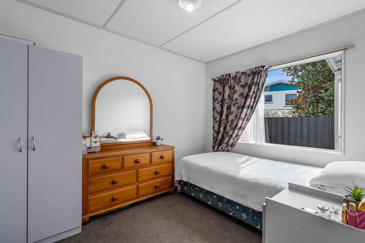 39 Otterson Street Tahunanui_12