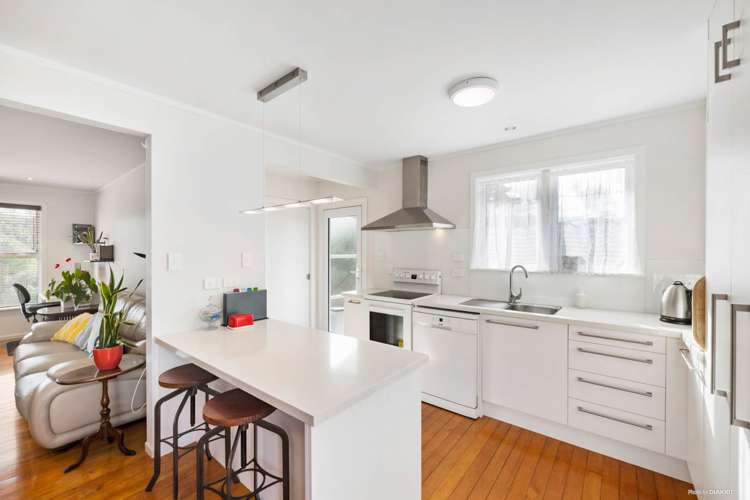 19 Glen Marine Parade Glendene_7