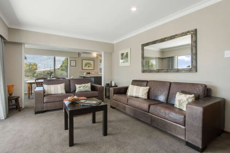 31 Carisbrooke Street Katikati_9