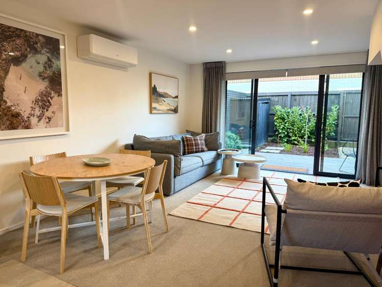  35 Webb Street Saint Albans_8