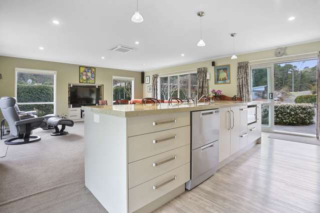 29 Te Mata Drive Te Mata_3