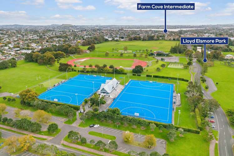 138 Cascades Road Pakuranga Heights_26