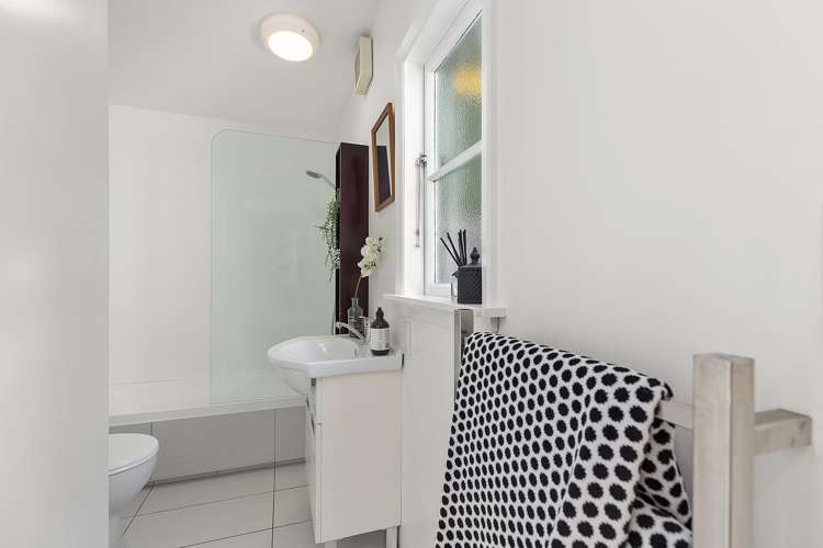 2 Pembroke Road Northland_8