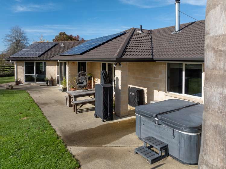 26 Badger Close Newstead Waikato Houses for Sale One Roof