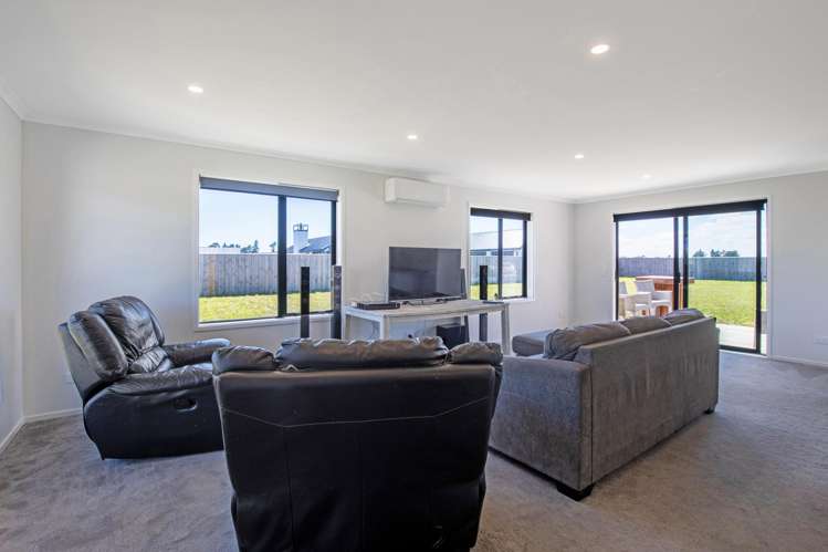 6 Southdown Place Kirwee_11