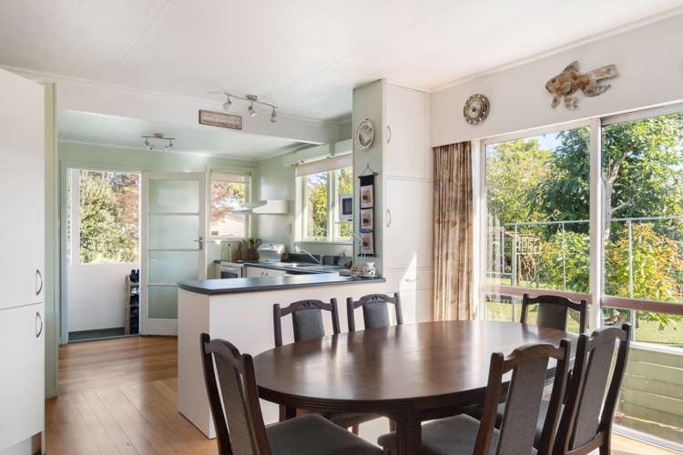 252a Ormond Road Mangapapa_7