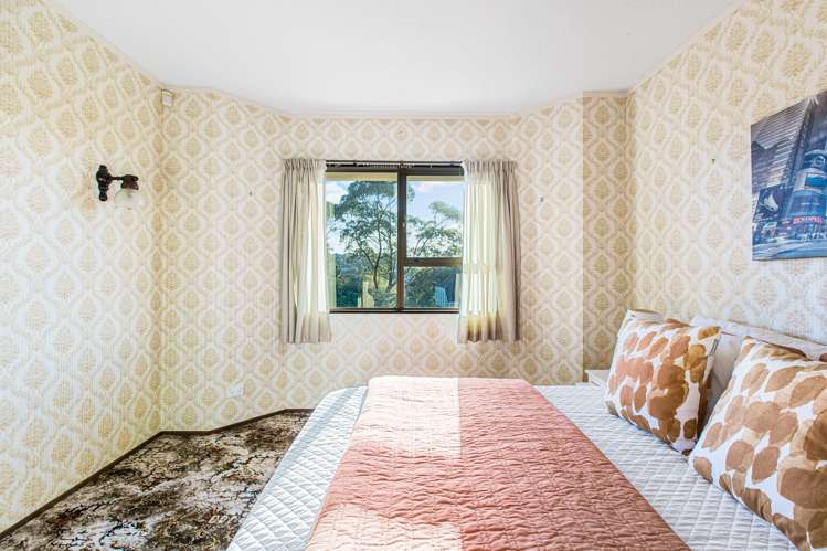 4 Mosman Place Chatswood_21