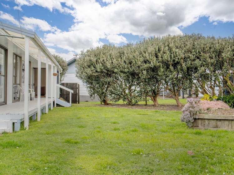 93 Settlers Way, Okaihau Kerikeri_7