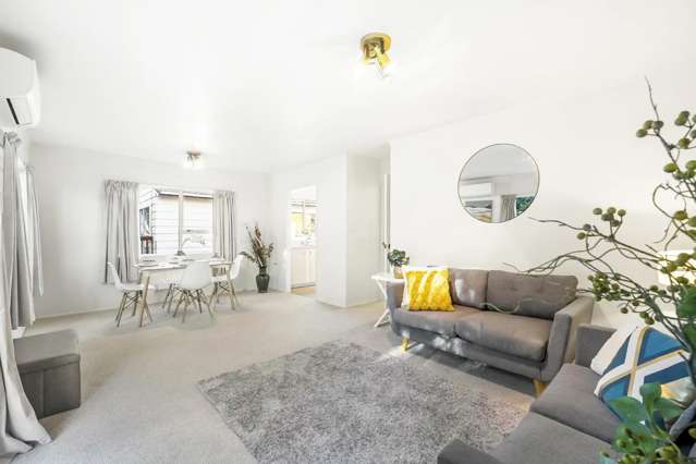 4/83 Manuka Road 10878_2